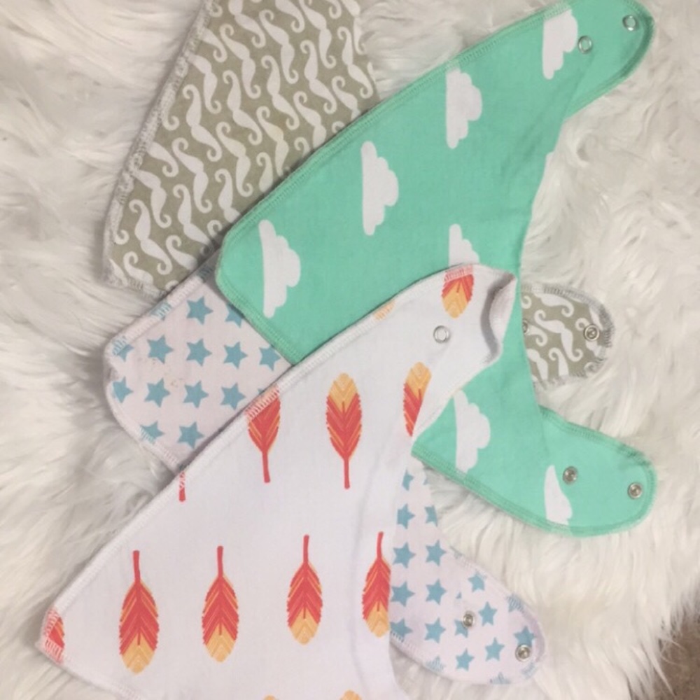 Bibs